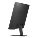 LG 27U631ABOUTLET MONITOR 27