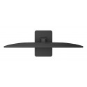 LG 27U631ABOUTLET MONITOR 27