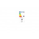 LG 27U631ABOUTLET MONITOR 27