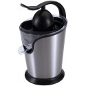 EXPRIMIDOR ELÉCTRICO BERGNER BGMP9047 100W ACERO INOXIDABLE
