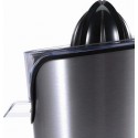 EXPRIMIDOR ELÉCTRICO BERGNER BGMP9047 100W ACERO INOXIDABLE