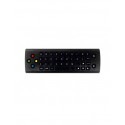 MANDO SMART TV MAGNA QUICKMOTE: AIRMOUSE, TECLADO QWERTY Y 6 EJES
