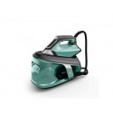 ROWENTA CENTRO DE PLANCHADO VR9034F0 2800W, 8 BAR, 600 G/MIN