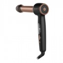 ROWENTA TWIST CURL CF4620E0: RIZADOR AJUSTABLE 27-38MM CERÁMICA