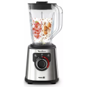 MOULINEX BATIDORA DE VASO LM16L110: 400W, CRISTAL 0,7L