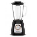 MOULINEX LM430NF0 BATIDORA DE VASO 800W JARRA CRISTAL 1.75L