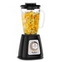 MOULINEX LM430NF0 BATIDORA DE VASO 800W JARRA CRISTAL 1.75L