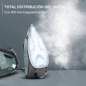 ROWENTA VR9042F0 FORCE PRO 500: CENTRO DE PLANCHADO 8 BAR