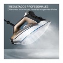 ROWENTA DW9415F0 PLANCHA VAPOR 2900W GOLPE VAPOR 230G/MIN