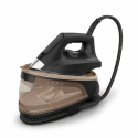 ROWENTA VR4211E0 CENTRO DE PLANCHADO: VAPOR POTENTE PARA TU HOGAR