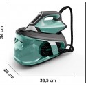 ROWENTA CENTRO DE PLANCHADO VR9034F0 2800W, 8 BAR, 600 G/MIN