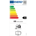 LG 50PK640S0LBOUTL TELEVISOR 50