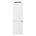 CORBERÓ FRIGORÍFICO COMBI CCH1756NFINT NO FROST INTEGRABLE CLASE E