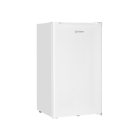 INDESIT FRIGORÍFICO 1 PUERTA I48VM112W BLANCO - 90L CLASE E