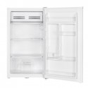 INDESIT FRIGORÍFICO 1 PUERTA I48VM112W BLANCO - 90L CLASE E