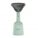 ROWENTA DR9814F0 AEROSTEAM PLANCHA VAPOR VERTICAL 1400W