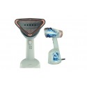 ROWENTA DR9814F0 AEROSTEAM PLANCHA VAPOR VERTICAL 1400W