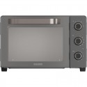 BLACK+DECKER HORNO ELÉCTRICO BXOV3000E 30L CONVECCIÓN Y GRILL