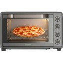 BLACK+DECKER HORNO ELÉCTRICO BXOV4500E 45L POTENCIA Y VERSATILIDAD