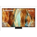 SAMSUNG TQ55QN74FATXXCO TV NEO QLED 55" 4K 144HZ SMART TV
