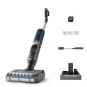 ROWENTA X-CLEAN 7 AUTO GZ5735E0 ASPIRADOR LIMPIADOR 2 EN 1 WET & DRY