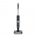 ROWENTA X-CLEAN 7 AUTO GZ5735E0 ASPIRADOR LIMPIADOR 2 EN 1 WET & DRY