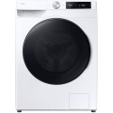 SAMSUNG LAVASECADORA WD90DG6B85BEU3O AI ECOBUBBLE 9/6KG 1400RPM