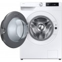 SAMSUNG LAVASECADORA WD90DG6B85BEU3O AI ECOBUBBLE 9/6KG 1400RPM