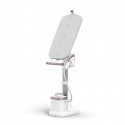 ROWENTA IXEO VISION QR1811F0 CENTRO PLANCHADO VERTICAL 2200W