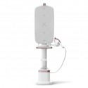 ROWENTA IXEO VISION QR1811F0 CENTRO PLANCHADO VERTICAL 2200W