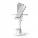 ROWENTA IXEO VISION QR1811F0 CENTRO PLANCHADO VERTICAL 2200W