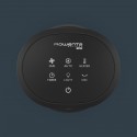 ROWENTA ECLIPSE QU5060F0 PURIFICADOR VENTILADOR Y CALEFACTOR 3 EN 1