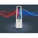 ROWENTA ECLIPSE QU5060F0 PURIFICADOR VENTILADOR Y CALEFACTOR 3 EN 1
