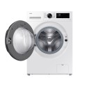 SAMSUNG LAVADORA WW11DG5B25AEEC AI ECOBUBBLE 11KG CLASE A