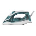 TAURUS PLANCHA DE VAPOR BALTIC 2400W POTENCIA Y EFICACIA