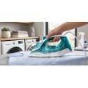 TAURUS PLANCHA DE VAPOR BALTIC 2400W POTENCIA Y EFICACIA