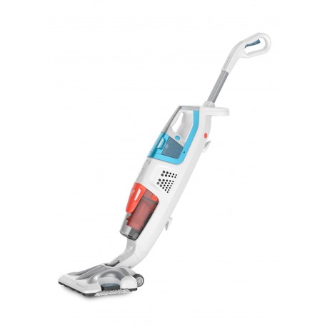 ROWENTA RY8544WH ASPIRADOR