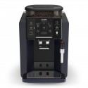 KRUPS SENSATION C50 EA910B10 CAFETERA SUPERAUTOMÁTICA CON MOLINILLO