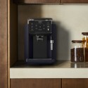 KRUPS SENSATION C50 EA910B10 CAFETERA SUPERAUTOMÁTICA CON MOLINILLO