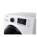 SAMSUNG LAVASECADORA WD90TA046BEECOU 9/6KG 1400RPM ECOBUBBLE