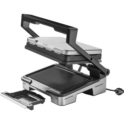 WMF 415560011 GRILL