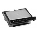 WMF 415560011 GRILL