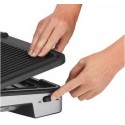 WMF 415560011 GRILL