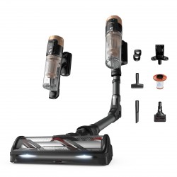 ROWENTA RH9B74WO ASPIRADOR SIN CABLE