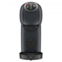 KRUPS KP340BNR CAFETERA