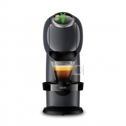 KRUPS KP340BNR CAFETERA