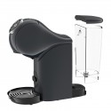 KRUPS KP340BNR CAFETERA