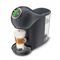KRUPS KP340BNR CAFETERA