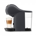 KRUPS KP340BNR CAFETERA