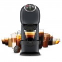 KRUPS KP340BNR CAFETERA